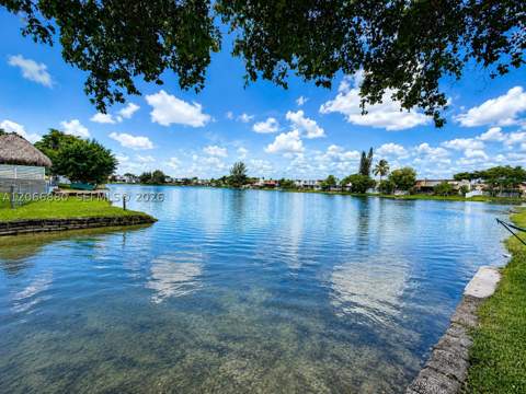 1720 W 75th St, Hialeah FL - photo 12 of 25