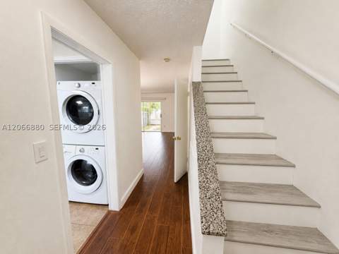 1720 W 75th St, Hialeah FL - photo 14 of 25