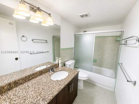 1720 W 75th St, Hialeah FL - photo 16 of 25