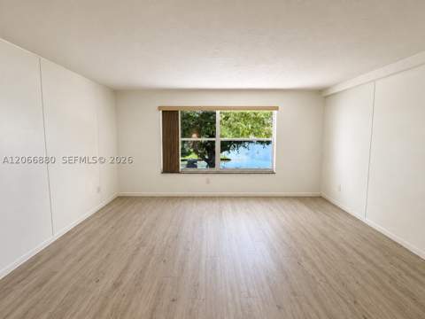 1720 W 75th St, Hialeah FL - photo 17 of 25