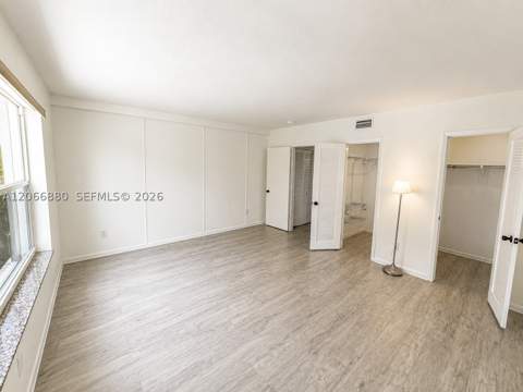 1720 W 75th St, Hialeah FL - photo 19 of 25