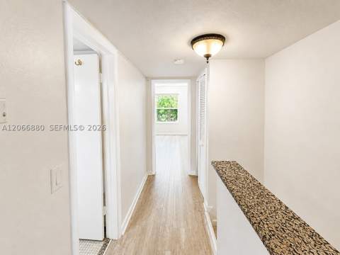 1720 W 75th St, Hialeah FL - photo 20 of 25