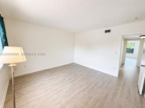 1720 W 75th St, Hialeah FL - photo 21 of 25