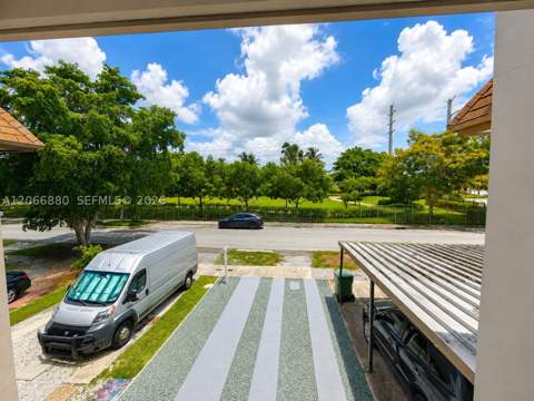 1720 W 75th St, Hialeah FL - photo 22 of 25
