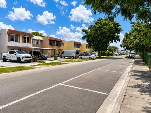 1720 W 75th St, Hialeah FL - photo 23 of 25