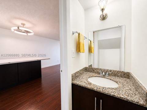 1720 W 75th St, Hialeah FL - photo 6 of 25