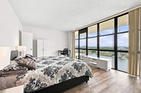 18181 NE 31st Court Ph10, Aventura FL - photo 10 of 23