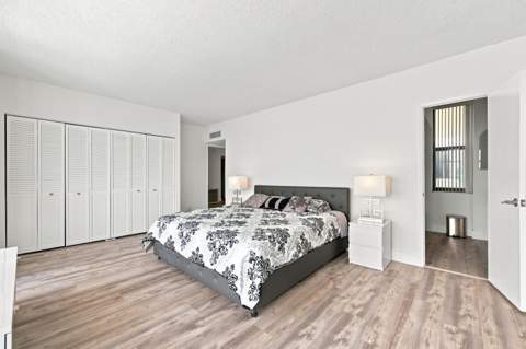 18181 NE 31st Court Ph10, Aventura FL - photo 11 of 23