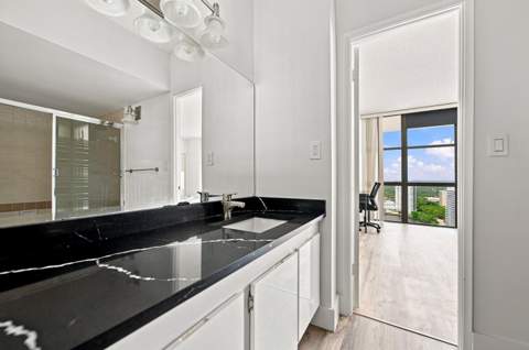 18181 NE 31st Court Ph10, Aventura FL - photo 12 of 23