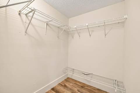 18181 NE 31st Court Ph10, Aventura FL - photo 13 of 23
