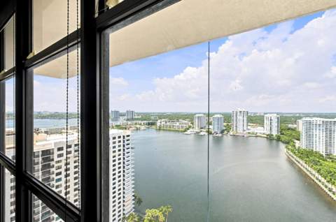 18181 NE 31st Court Ph10, Aventura FL - photo 16 of 23