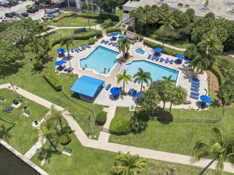18181 NE 31st Court Ph10, Aventura FL - photo 17 of 23