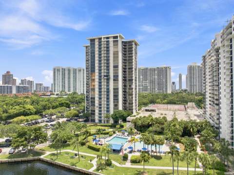 18181 NE 31st Court Ph10, Aventura FL - photo 18 of 23
