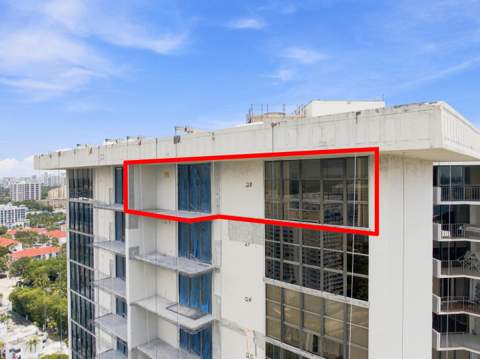 18181 NE 31st Court Ph10, Aventura FL - photo 19 of 23
