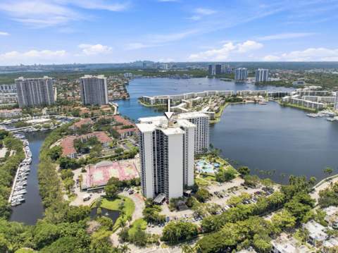 18181 NE 31st Court Ph10, Aventura FL - photo 21 of 23