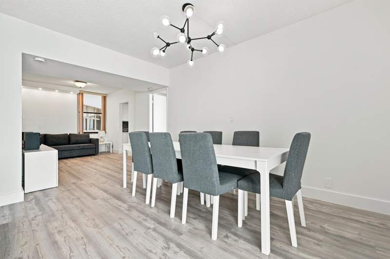 2 bedroom Condominium at 18181 NE 31st Court Ph10, Tower At Biscayne Cove Con, Aventura — photo 5