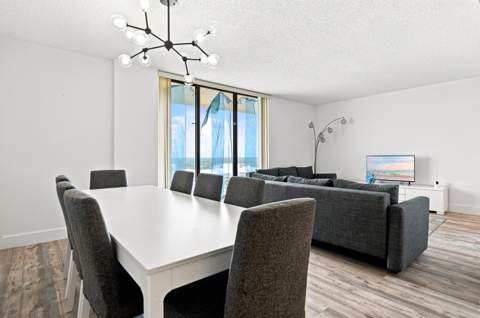 18181 NE 31st Court Ph10, Aventura FL - photo 6 of 23