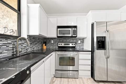 18181 NE 31st Court Ph10, Aventura FL - photo 7 of 23