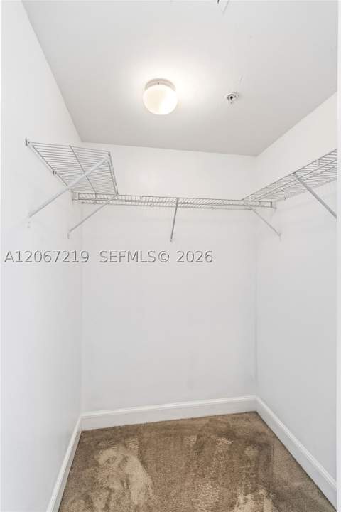 14951 Royal Oaks Ln 1604, North Miami FL - photo 10 of 38