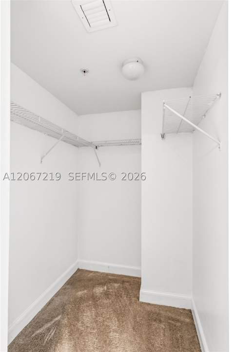 14951 Royal Oaks Ln 1604, North Miami FL - photo 11 of 38