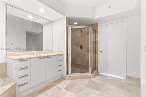 14951 Royal Oaks Ln 1604, North Miami FL - photo 12 of 38