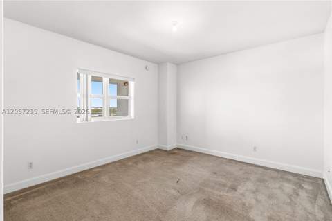 14951 Royal Oaks Ln 1604, North Miami FL - photo 14 of 38