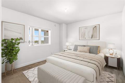 14951 Royal Oaks Ln 1604, North Miami FL - photo 15 of 38