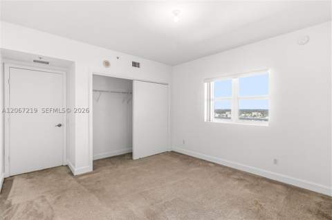 14951 Royal Oaks Ln 1604, North Miami FL - photo 16 of 38