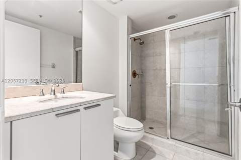 14951 Royal Oaks Ln 1604, North Miami FL - photo 17 of 38