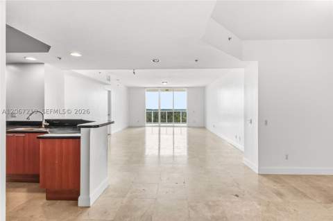 14951 Royal Oaks Ln 1604, North Miami FL - photo 18 of 38