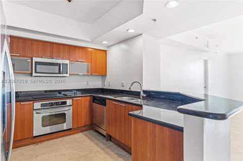 14951 Royal Oaks Ln 1604, North Miami FL - photo 19 of 38