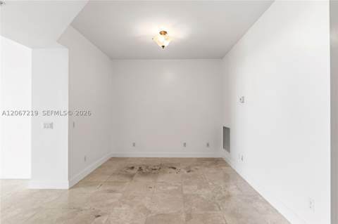 14951 Royal Oaks Ln 1604, North Miami FL - photo 20 of 38
