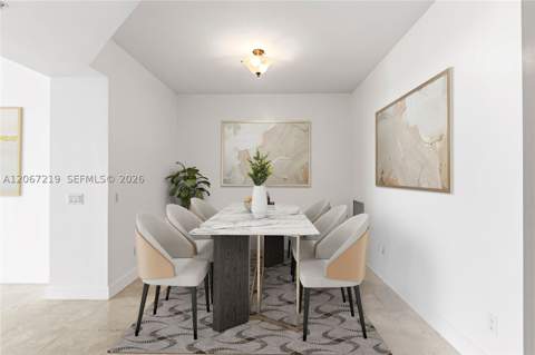 14951 Royal Oaks Ln 1604, North Miami FL - photo 21 of 38
