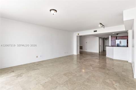 14951 Royal Oaks Ln 1604, North Miami FL - photo 22 of 38