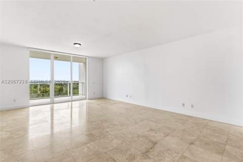 14951 Royal Oaks Ln 1604, North Miami FL - photo 24 of 38