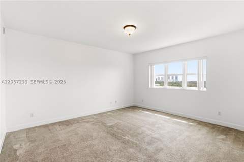 14951 Royal Oaks Ln 1604, North Miami FL - photo 7 of 38