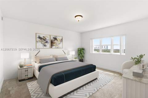 14951 Royal Oaks Ln 1604, North Miami FL - photo 8 of 38