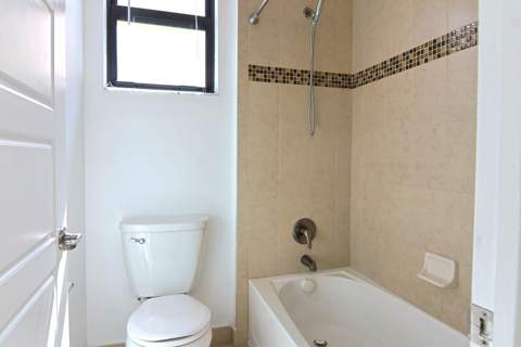 634 NE 193rd Terrace, Miami FL - photo 19 of 28