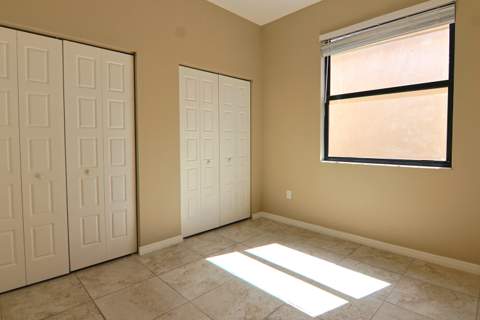 634 NE 193rd Terrace, Miami FL - photo 22 of 28