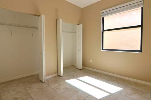 634 NE 193rd Terrace, Miami FL - photo 23 of 28