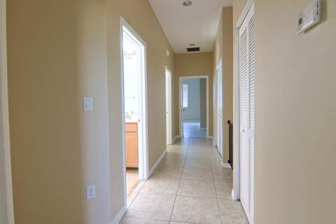 634 NE 193rd Terrace, Miami FL - photo 24 of 28