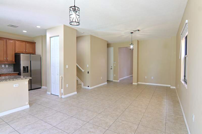 4 bedroom SingleFamilyResidence at 634 NE 193rd Terrace, Champion Lakes, Miami — photo 3