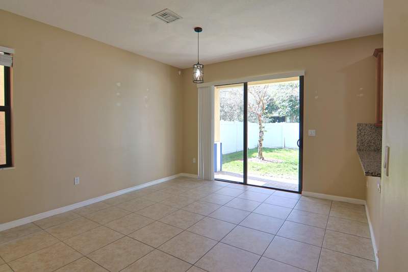 4 bedroom SingleFamilyResidence at 634 NE 193rd Terrace, Champion Lakes, Miami — photo 5