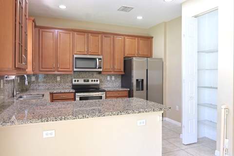 634 NE 193rd Terrace, Miami FL - photo 7 of 28
