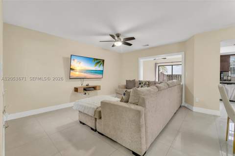 8140 SW 209th St, Cutler Bay FL - photo 15 of 38