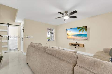 8140 SW 209th St, Cutler Bay FL - photo 18 of 38
