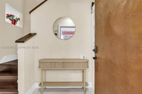 8140 SW 209th St, Cutler Bay FL - photo 9 of 38