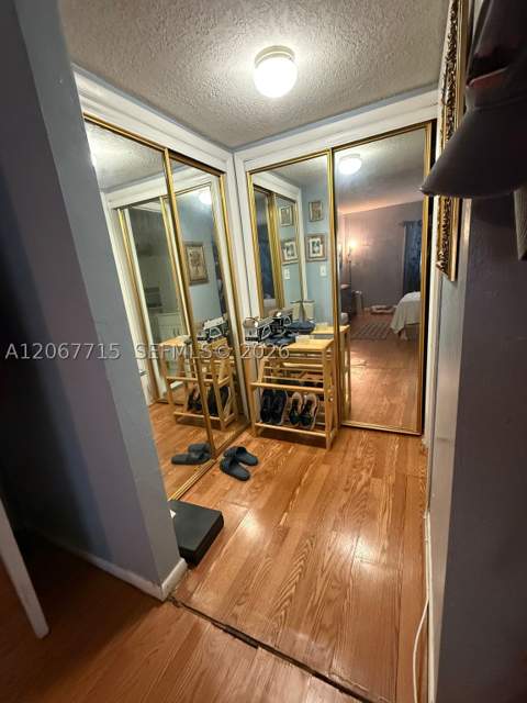 11284 SW 169th St V3743, Miami FL - photo 11 of 21
