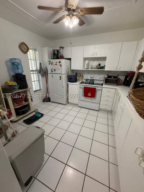 11284 SW 169th St V3743, Miami FL - photo 13 of 21