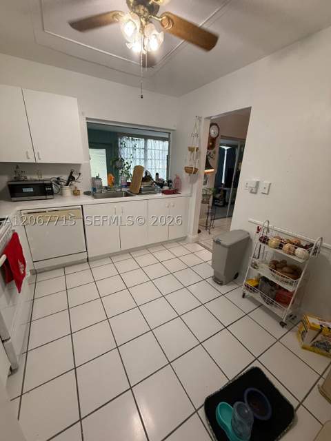 11284 SW 169th St V3743, Miami FL - photo 14 of 21